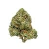 Pink Kush strain