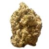 Gorilla Glue #4 strain