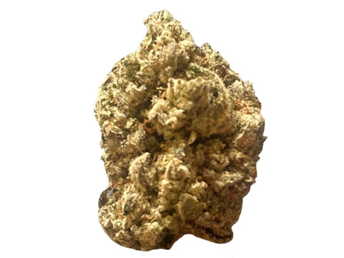 Gorilla Glue #4 strain