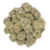 Platinum Bubba Kush ounce