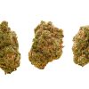 Super Lemon Haze buds
