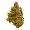 Super Lemon Haze strain