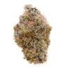 Organic Super Lemon Haze AAAA+ 25% THC 2 Super Lemon Haze strain