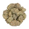 Organic Super Lemon Haze AAAA+ 25% THC 4 Super Lemon Haze ounce