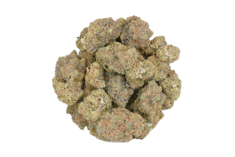 Super Lemon Haze ounce