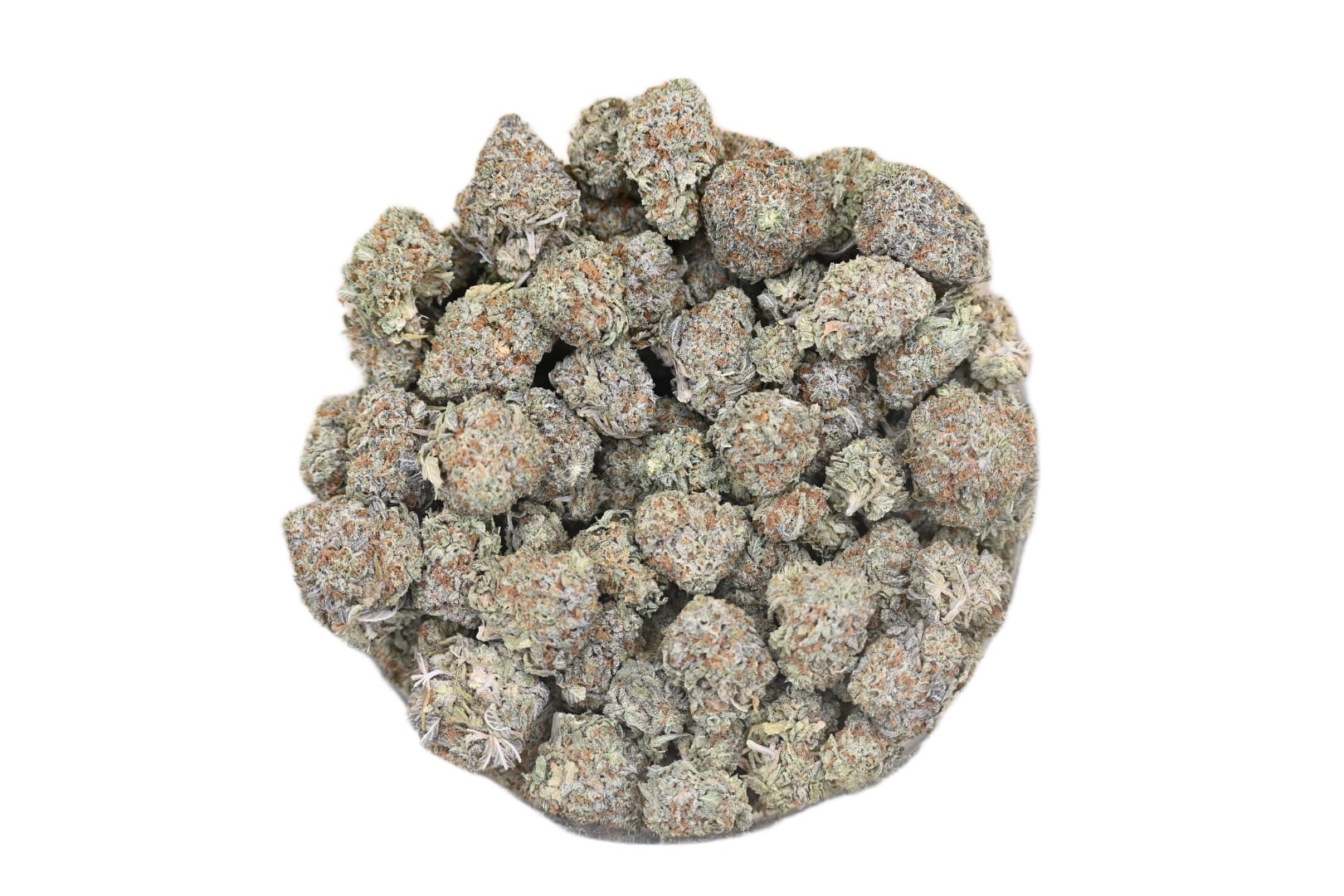 Blue Dream ounce