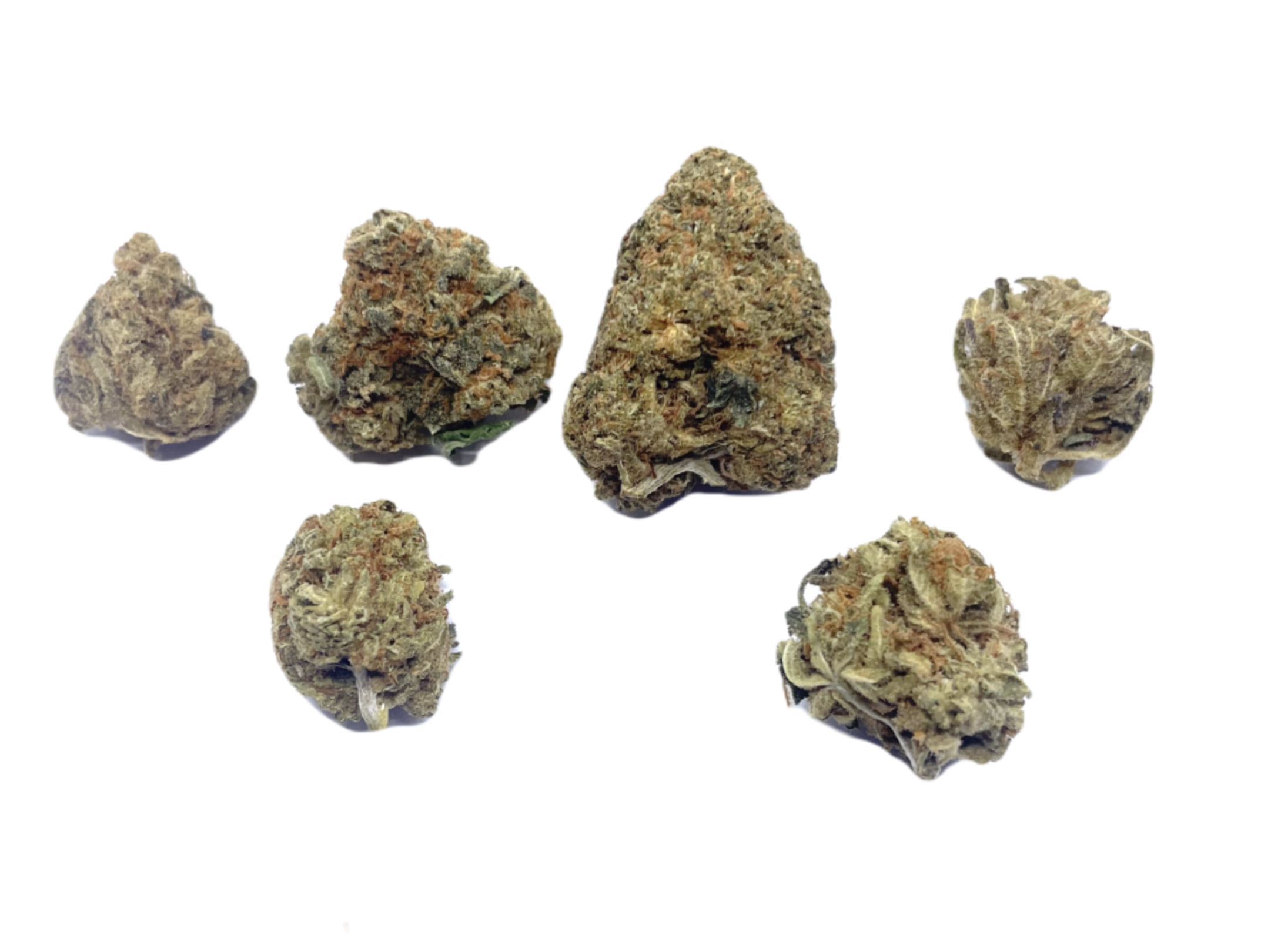 CBD Death Bubba CBD Death Bubba