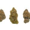 Master Kush Buds Master Kush Buds