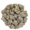 Wedding Cake buds Master Kush buds 1