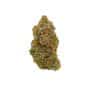 Wedding Cake strain