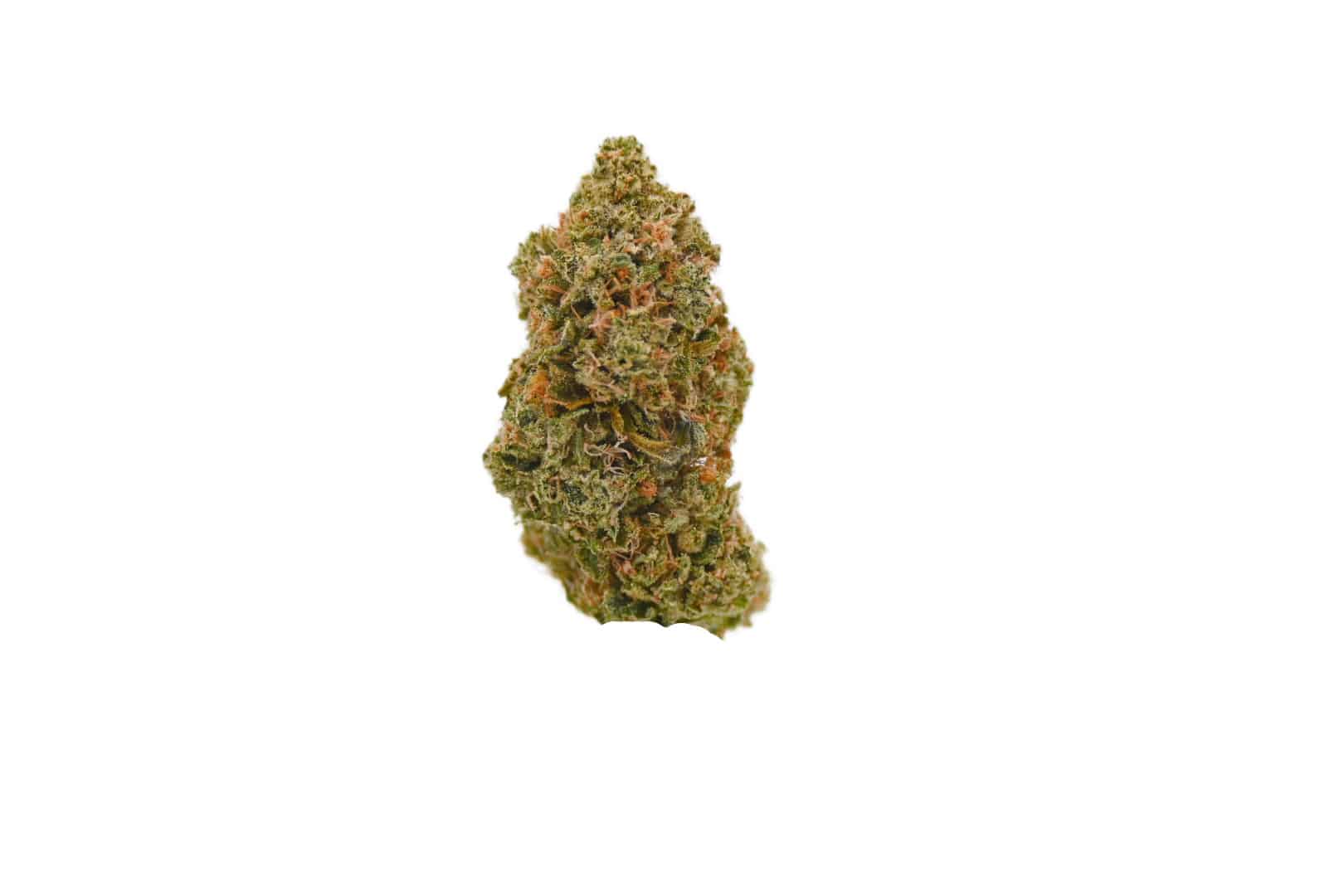 Wedding Cake strain