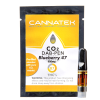 Cannatek Blueberry 47