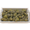 Gelato strain - $99 ounce 4 GELATO GROUP SHOT1 2