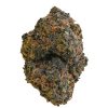Gelato strain