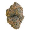 Gelato strain - $99 ounce 2 Gelato Strain