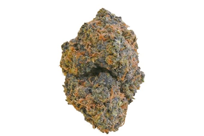Gelato strain - $99 ounce 1 Gelato Strain