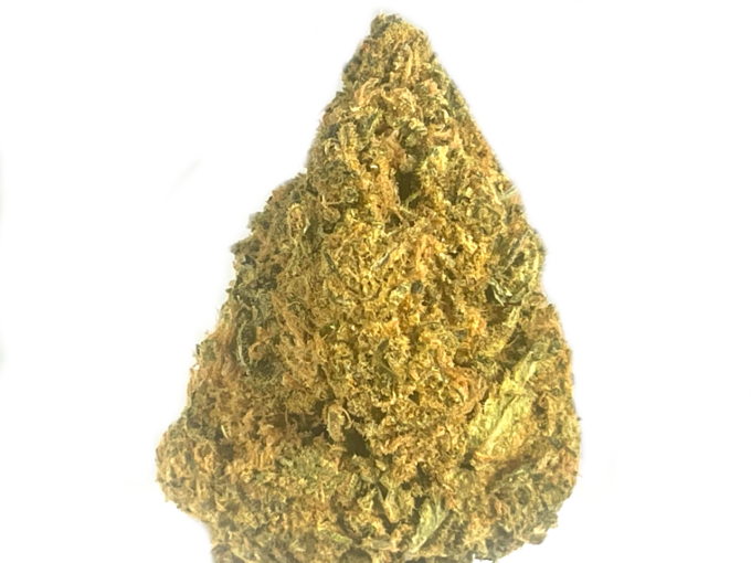 Gelato $99 ounce