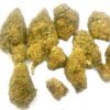 Gelato $99 ounce buds