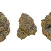 Gelato strain - $99 ounce 3 Gelato buds 1