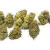 Organic Pineapple Crush