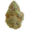 Pineapple Crush strain