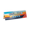 elements rolling papers