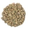 Alaskan Thunder Fuck small buds ounce