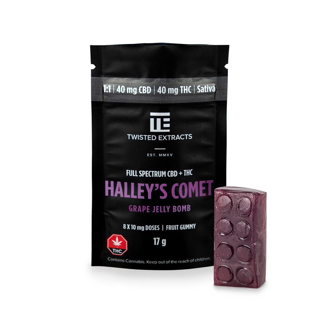Twisted-Halleys-Comet-Grape