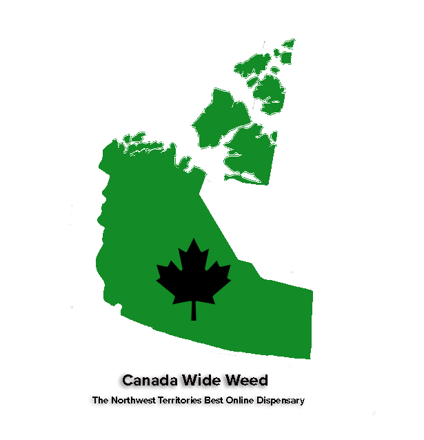 Yellowknife Online Dispensary Boutique Craft Cannabis Online