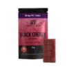 Twisted Extracts Black Cherry ZZZ bombs