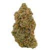 Wedding Cake Strain Wedding Cake strain