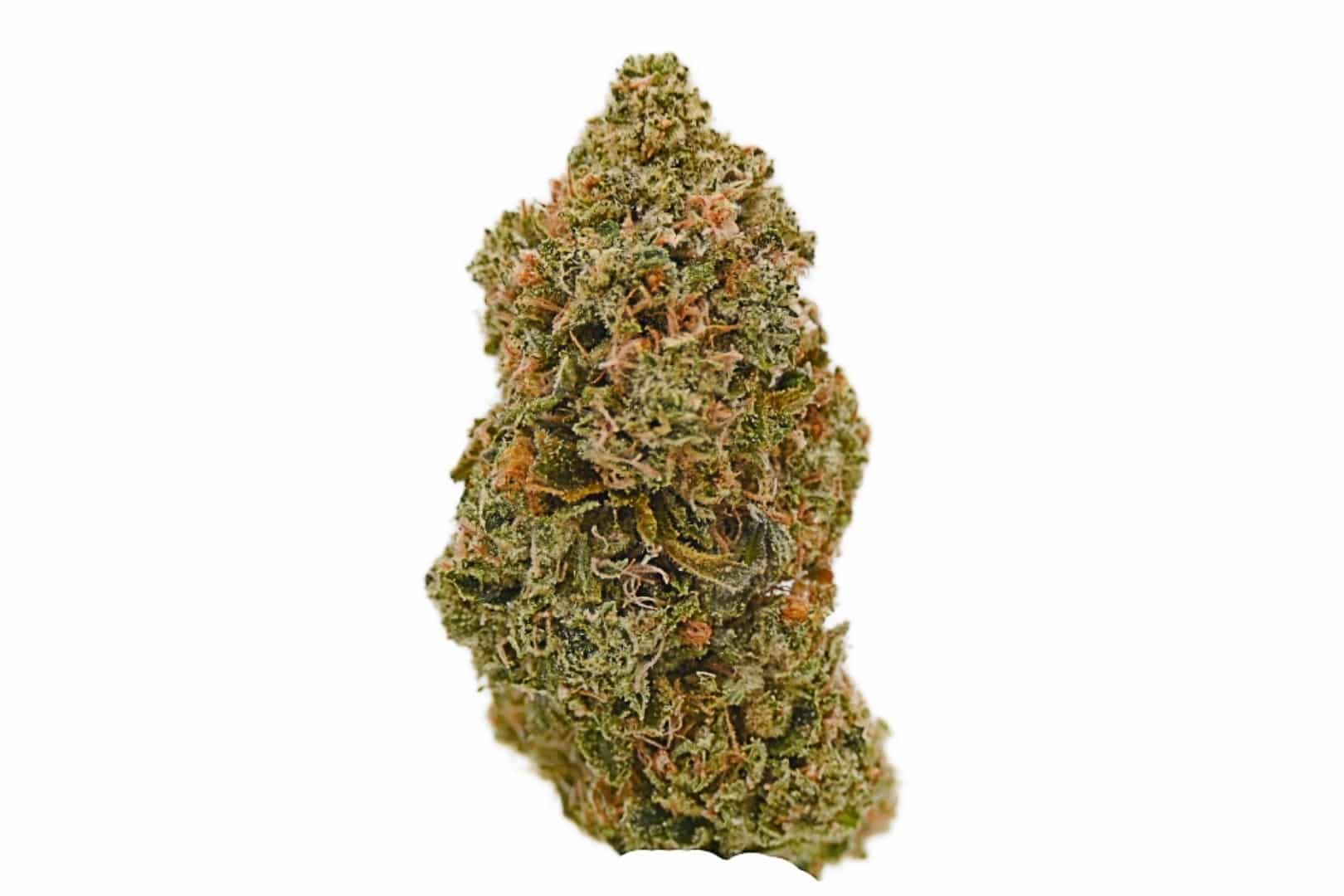Wedding Cake Strain Wedding Cake strain