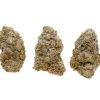 Wedding Cake buds