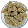 Wedding Cake ounce