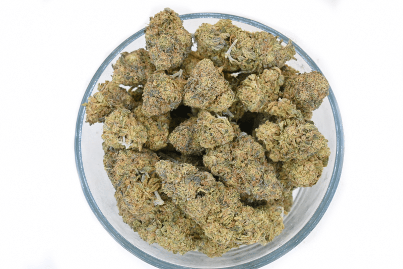 Wedding Cake ounce Wedding Cake ounce