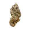 Wedding Cake strain
