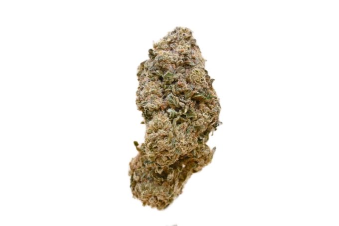 Wedding Cake strain