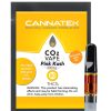 Cannatek Pink Kush Co2 Vape Cartridge
