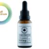 Cypress Organics Indica Tincture