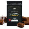 Cosmic Caramels CBD