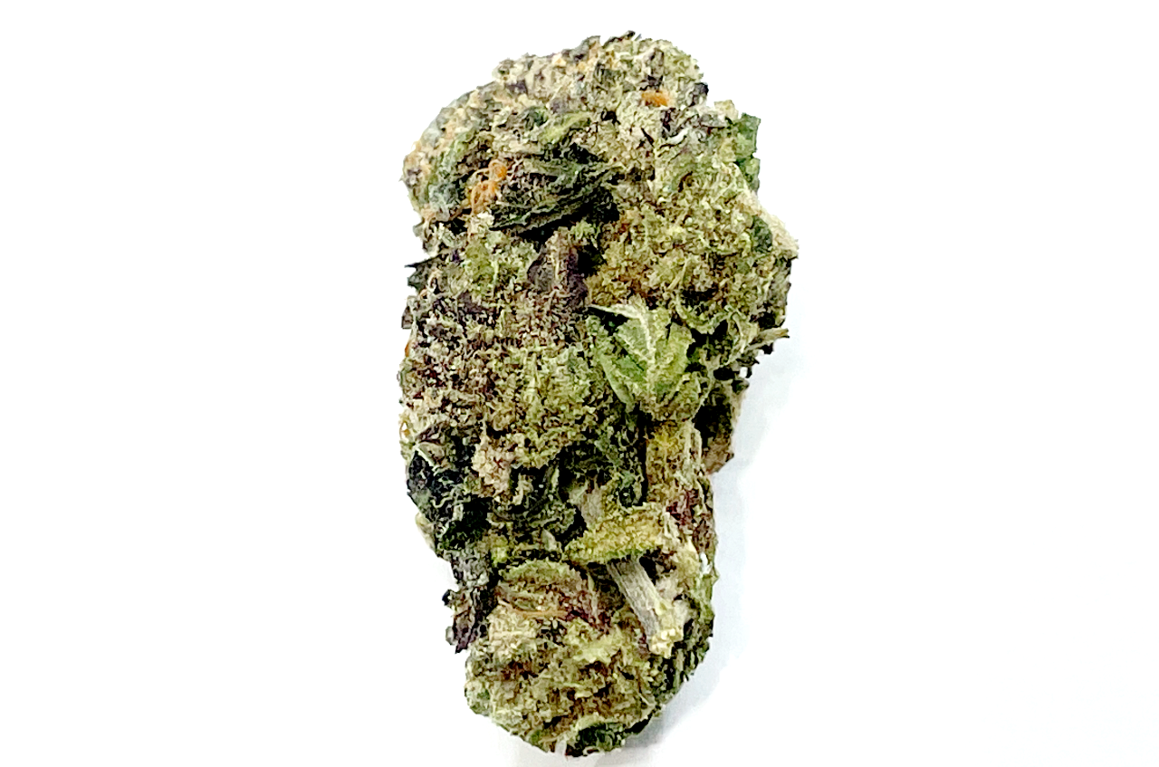 Hindu Kush strain vancouver Hindu Kush
