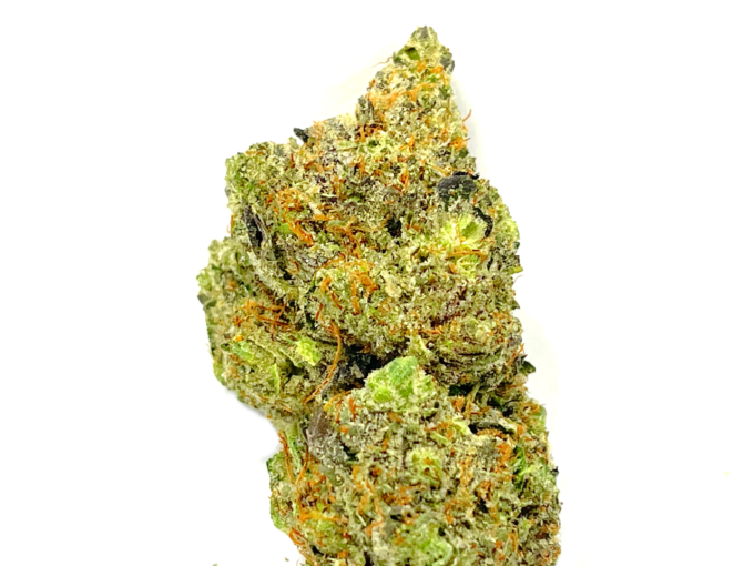 Lindsay OG strain for sale online AAAA indica cannabis canada wide weed