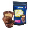 CBD-almond-butter-cup2