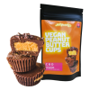 CBD-peanut-butter-cup2
