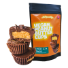Indica-peanut-butter-cup2
