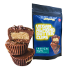 indica- almond-butter-cup2
