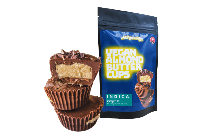 indica- almond-butter-cup2
