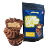 sativa-almond-butter-cup2