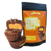 sativa-peanut-butter-cup2