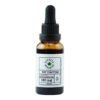 Cypress Organics Pet Tincture